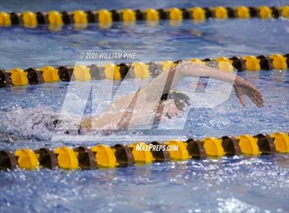 Thumbnail 1 in Washingtonville@ Kingston/Rondout Valley photogallery.