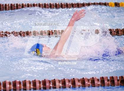 Thumbnail 2 in Washingtonville@ Kingston/Rondout Valley photogallery.