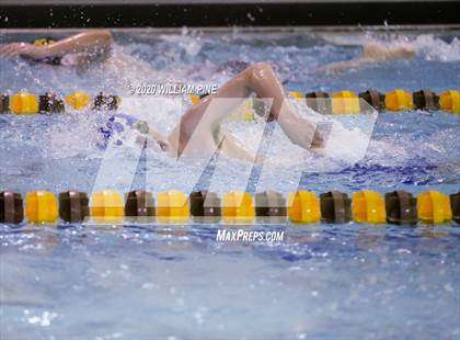 Thumbnail 2 in Washingtonville@ Kingston/Rondout Valley photogallery.