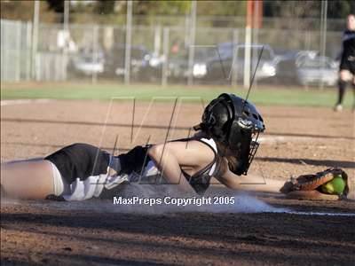 Thumbnail 2 in Deer Valley vs Granada (Queen Mountain Tourney) photogallery.