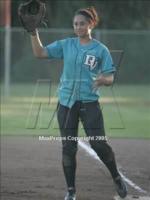 Thumbnail 1 in Deer Valley vs Granada (Queen Mountain Tourney) photogallery.