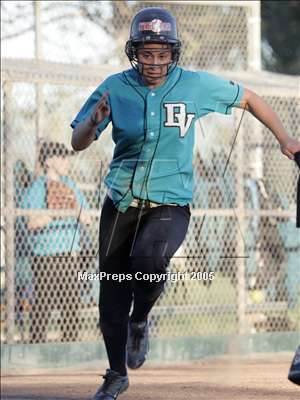 Thumbnail 1 in Deer Valley vs Granada (Queen Mountain Tourney) photogallery.