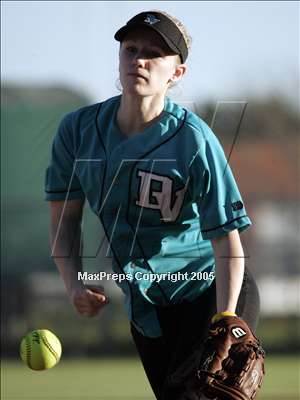 Thumbnail 2 in Deer Valley vs Granada (Queen Mountain Tourney) photogallery.
