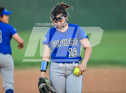 Thumbnail 3 in Grand Prairie @ Cedar Hill photogallery.