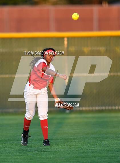 Thumbnail 3 in Grand Prairie @ Cedar Hill photogallery.