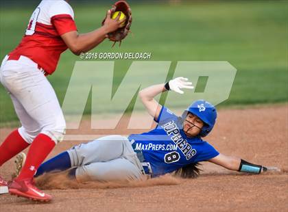Thumbnail 1 in Grand Prairie @ Cedar Hill photogallery.