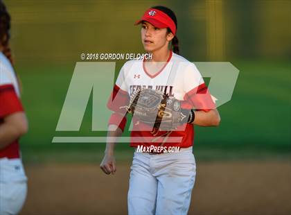 Thumbnail 2 in Grand Prairie @ Cedar Hill photogallery.