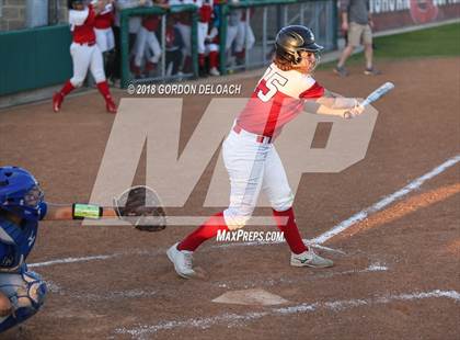 Thumbnail 3 in Grand Prairie @ Cedar Hill photogallery.