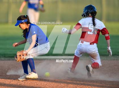 Thumbnail 3 in Grand Prairie @ Cedar Hill photogallery.