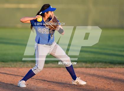 Thumbnail 1 in Grand Prairie @ Cedar Hill photogallery.