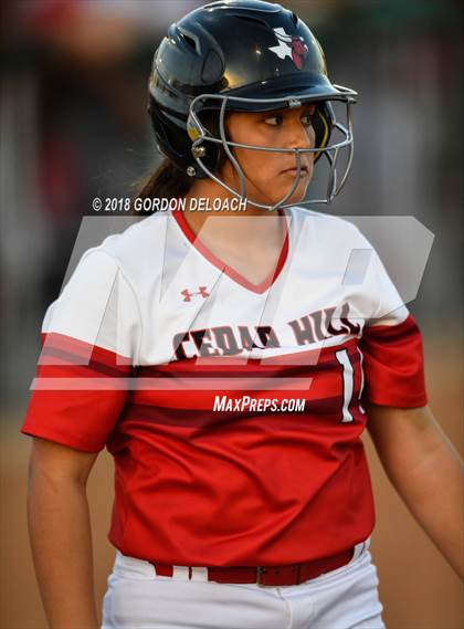 Thumbnail 3 in Grand Prairie @ Cedar Hill photogallery.