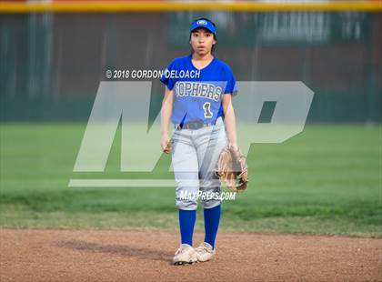 Thumbnail 2 in Grand Prairie @ Cedar Hill photogallery.