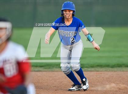 Thumbnail 3 in Grand Prairie @ Cedar Hill photogallery.