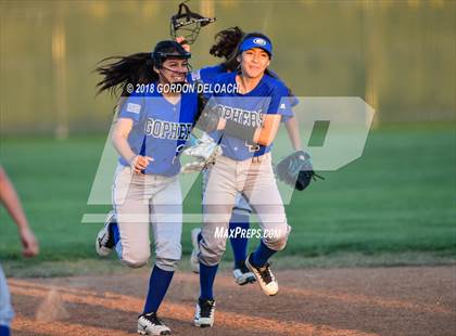 Thumbnail 3 in Grand Prairie @ Cedar Hill photogallery.