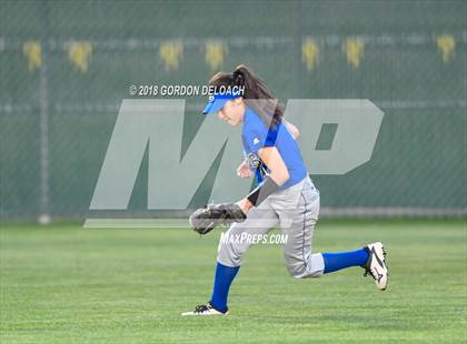 Thumbnail 1 in Grand Prairie @ Cedar Hill photogallery.