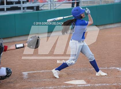 Thumbnail 3 in Grand Prairie @ Cedar Hill photogallery.