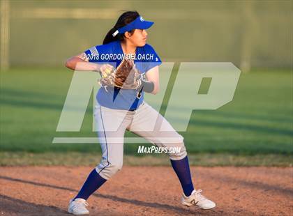 Thumbnail 3 in Grand Prairie @ Cedar Hill photogallery.