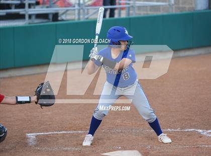 Thumbnail 1 in Grand Prairie @ Cedar Hill photogallery.
