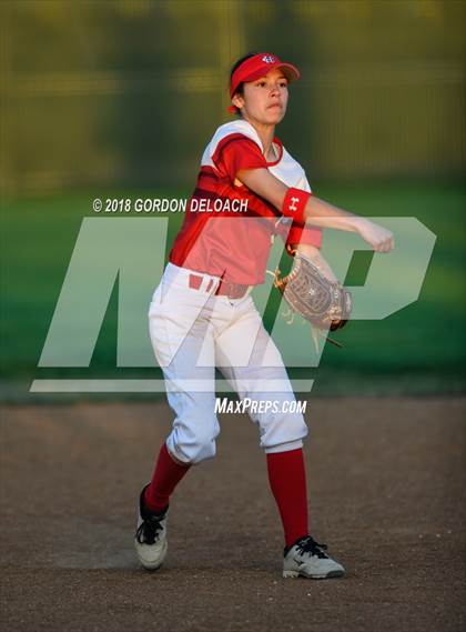 Thumbnail 3 in Grand Prairie @ Cedar Hill photogallery.