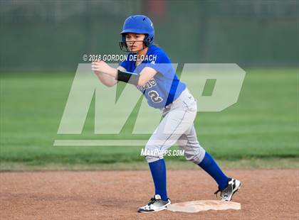 Thumbnail 3 in Grand Prairie @ Cedar Hill photogallery.