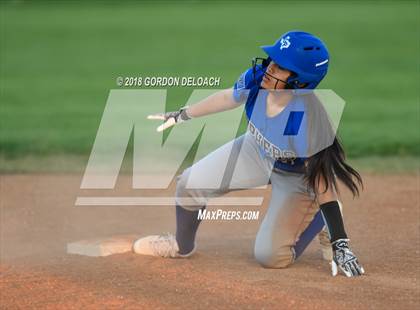 Thumbnail 2 in Grand Prairie @ Cedar Hill photogallery.