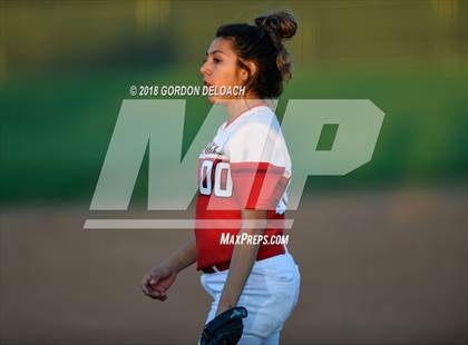 Thumbnail 2 in Grand Prairie @ Cedar Hill photogallery.