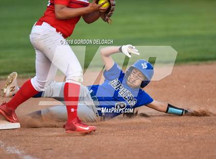 Thumbnail 2 in Grand Prairie @ Cedar Hill photogallery.