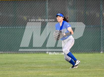 Thumbnail 3 in Grand Prairie @ Cedar Hill photogallery.