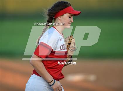 Thumbnail 1 in Grand Prairie @ Cedar Hill photogallery.