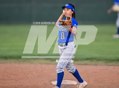 Thumbnail 2 in Grand Prairie @ Cedar Hill photogallery.