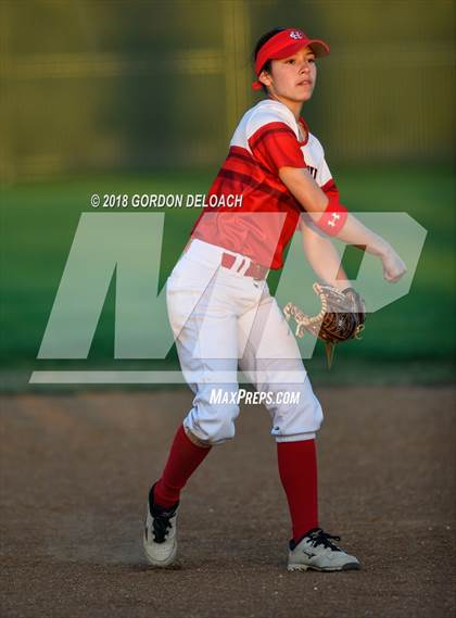 Thumbnail 1 in Grand Prairie @ Cedar Hill photogallery.