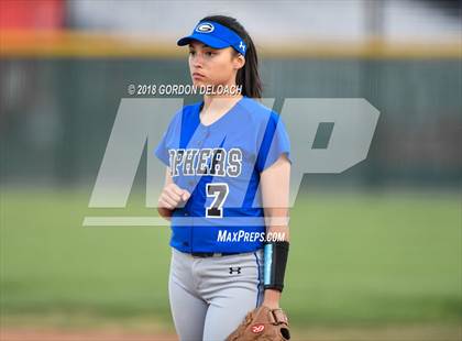 Thumbnail 3 in Grand Prairie @ Cedar Hill photogallery.