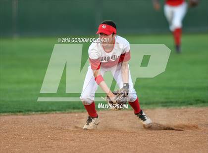 Thumbnail 2 in Grand Prairie @ Cedar Hill photogallery.