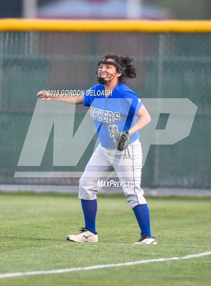 Thumbnail 3 in Grand Prairie @ Cedar Hill photogallery.