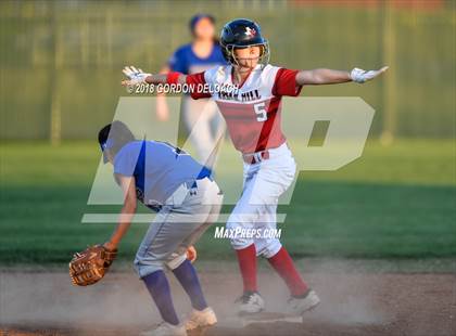 Thumbnail 1 in Grand Prairie @ Cedar Hill photogallery.