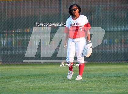 Thumbnail 1 in Grand Prairie @ Cedar Hill photogallery.