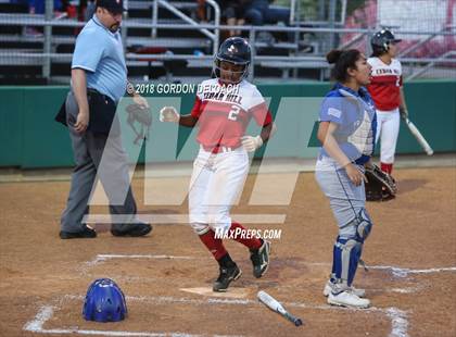 Thumbnail 1 in Grand Prairie @ Cedar Hill photogallery.