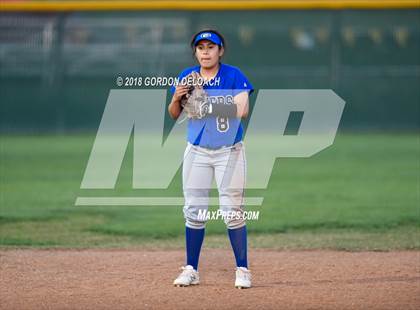 Thumbnail 2 in Grand Prairie @ Cedar Hill photogallery.