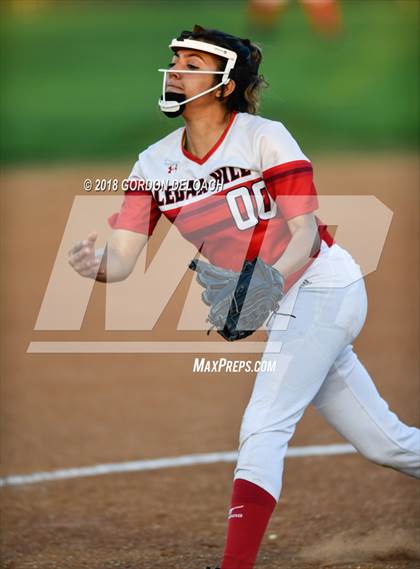 Thumbnail 3 in Grand Prairie @ Cedar Hill photogallery.