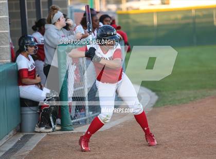 Thumbnail 1 in Grand Prairie @ Cedar Hill photogallery.