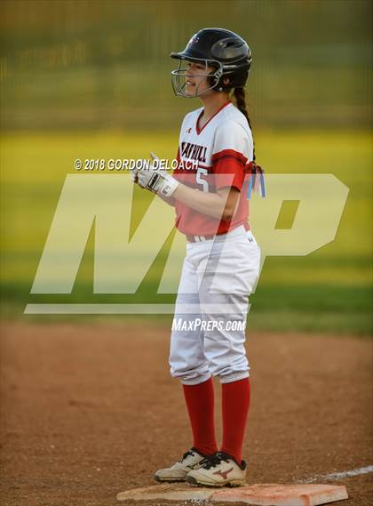 Thumbnail 3 in Grand Prairie @ Cedar Hill photogallery.