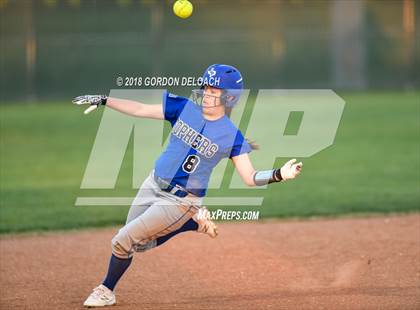 Thumbnail 2 in Grand Prairie @ Cedar Hill photogallery.
