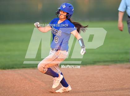 Thumbnail 3 in Grand Prairie @ Cedar Hill photogallery.