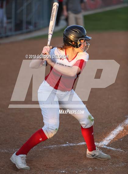 Thumbnail 1 in Grand Prairie @ Cedar Hill photogallery.