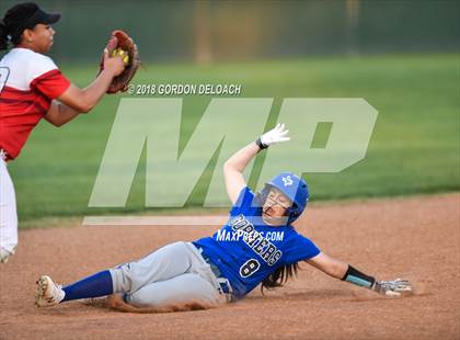 Thumbnail 3 in Grand Prairie @ Cedar Hill photogallery.
