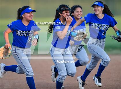 Thumbnail 3 in Grand Prairie @ Cedar Hill photogallery.