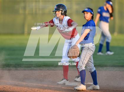 Thumbnail 3 in Grand Prairie @ Cedar Hill photogallery.