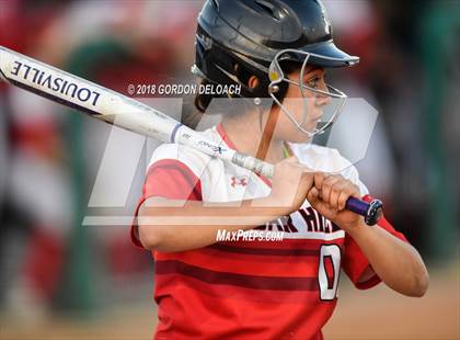 Thumbnail 2 in Grand Prairie @ Cedar Hill photogallery.