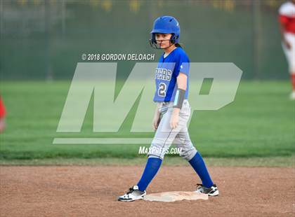 Thumbnail 1 in Grand Prairie @ Cedar Hill photogallery.