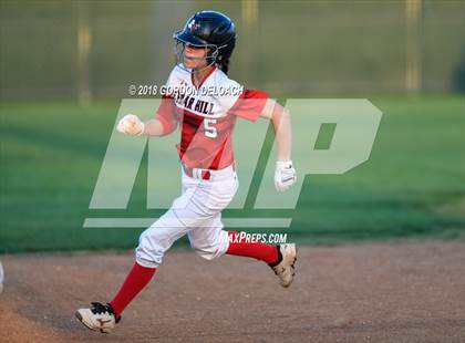 Thumbnail 3 in Grand Prairie @ Cedar Hill photogallery.